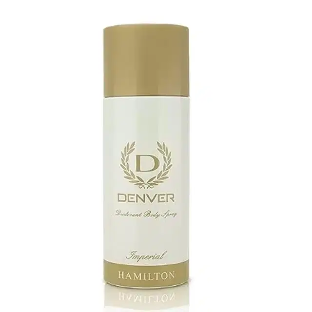 Denver Deo Imprerial 150 ml