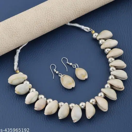 Kodi Necklace Set