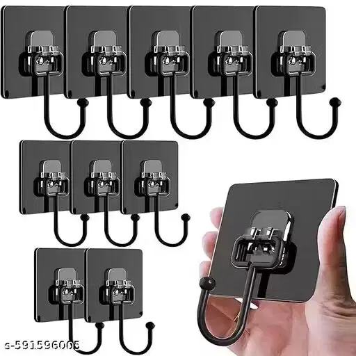Classy Hooks
