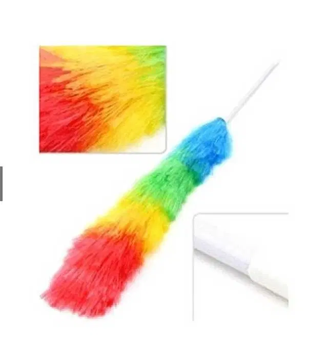 Pallavi Trading Homecare Feather Duster, KK-01