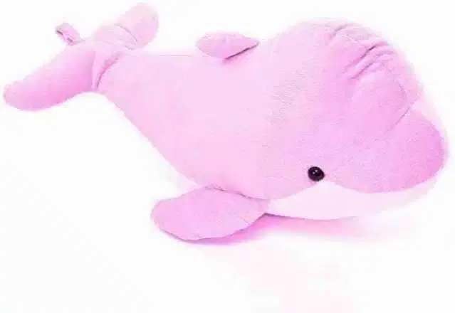 Soft Stuffed Toys for Kids, Multicolor