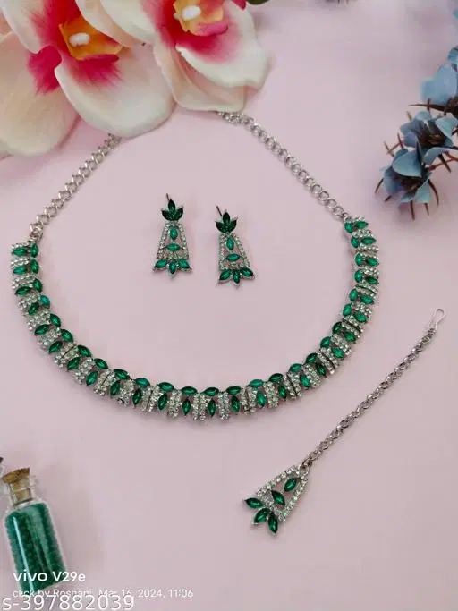Green-1