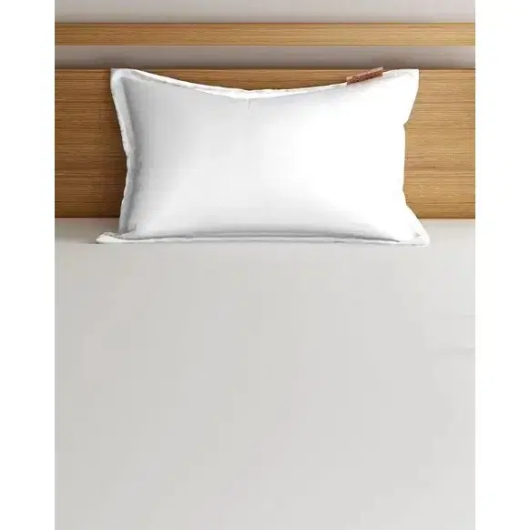 Bianca Papaya Pillow 550 g Bppya-a-plw
