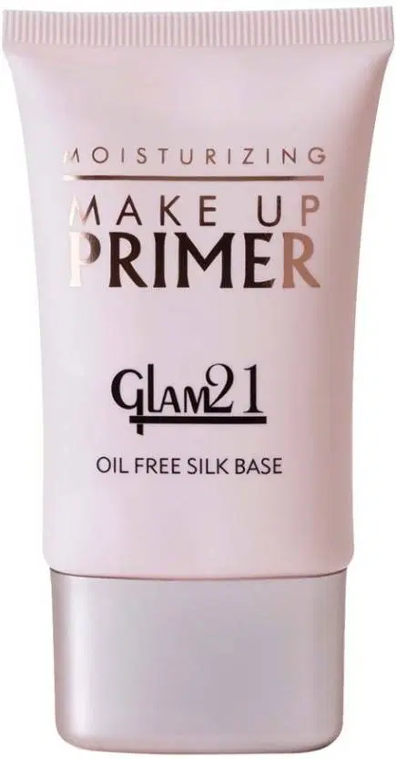 Glam21 Make Up Primer, 25 ml