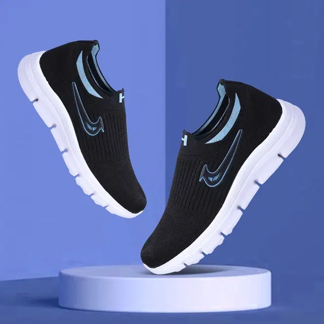 Sport Shoes for Men, Blue (7)