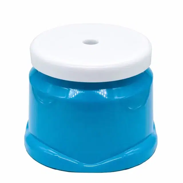 Premium Multipurpose,Durable and Portable Stool For Kids & Adults Bathroom Stool