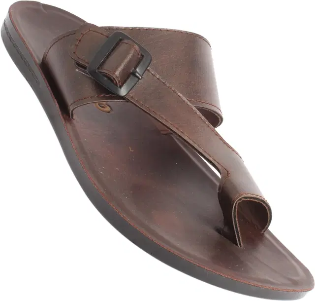 Flipflops for Men (Multicolor, 7)