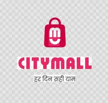 Casual Shoes For Men, Black & White (8)