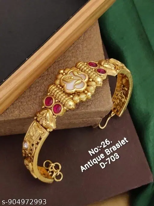 Gold-3