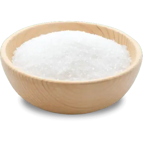 Sugar Single Filter 1 kg