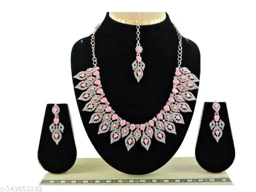 Pink-2