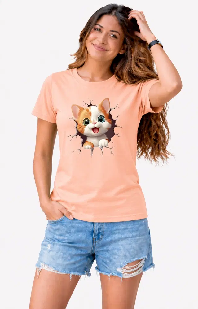 Peach