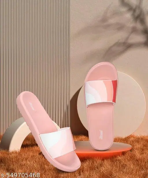 Paragon Sliders for Women ( 4)