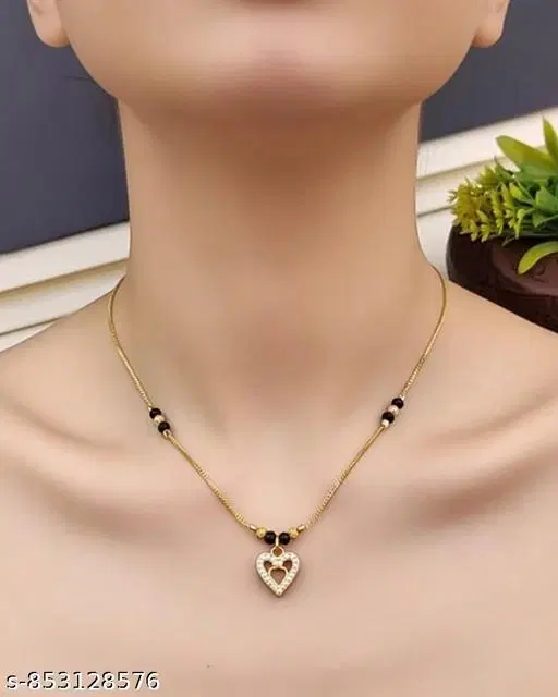 Gold-3
