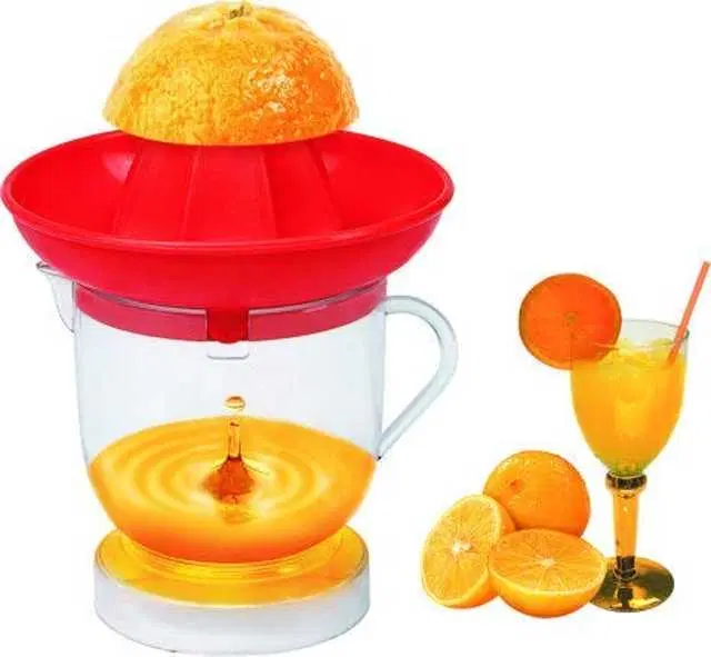 Craftal Small Multi-Use Juicer, Assorted