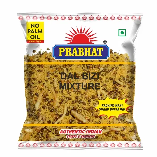Prabhat Dal Bizi Mixture 200 g
