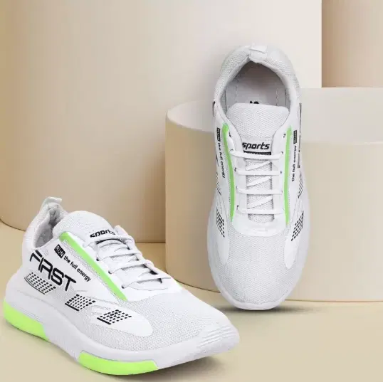 Sport Shoes For Men, Multicolor (8)