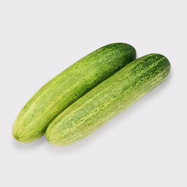 Cucumber Vegetable Seeds, Pack of 50