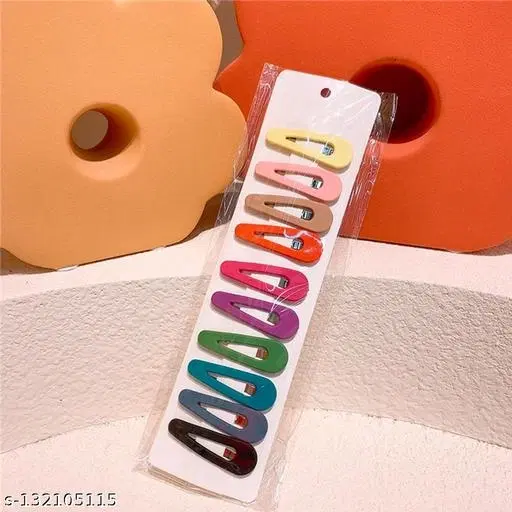 Multicolor