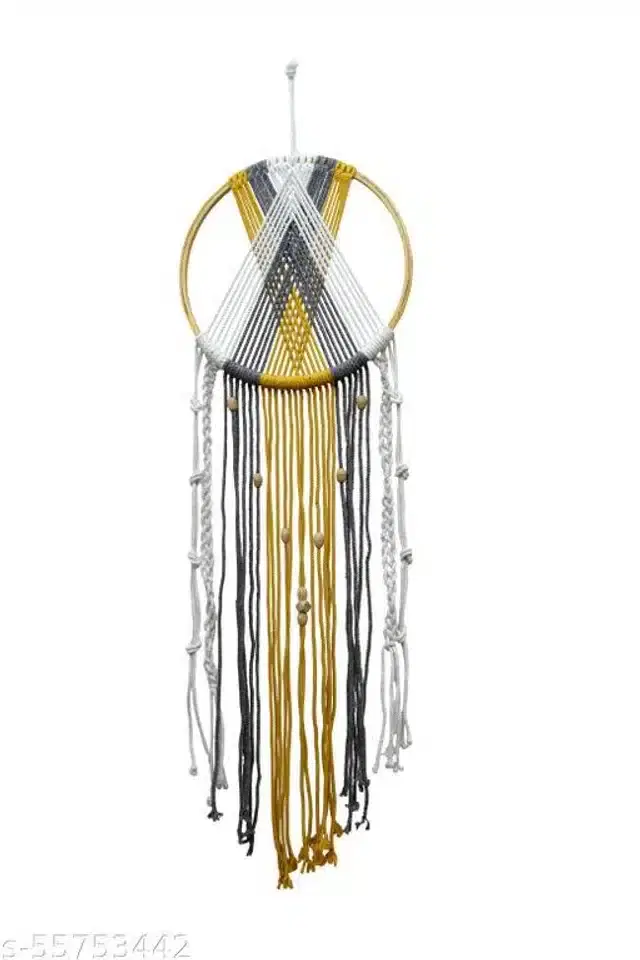 Wall Hangings for Home, Multicolor