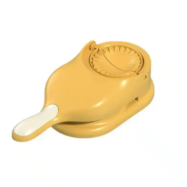 2 in 1 Dumpling Making Tool, Assorted