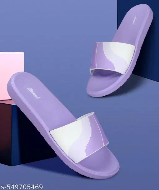 Paragon Sliders for Women ( 4)