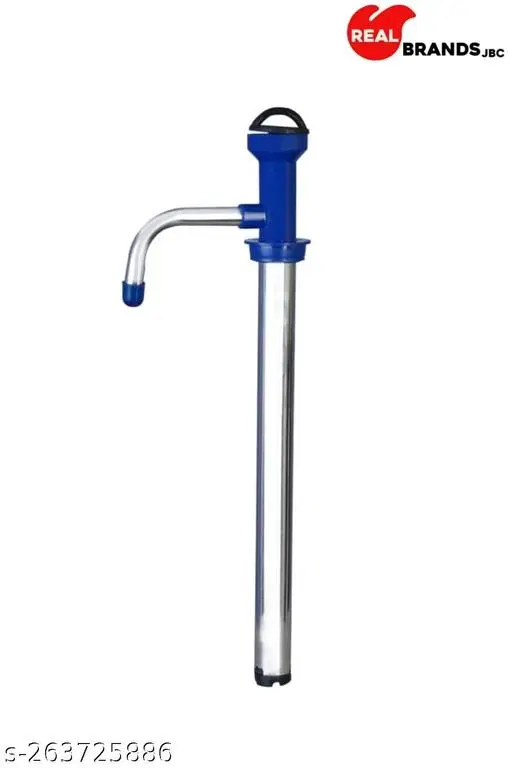 Trendy Oil Stoppers & Pourers