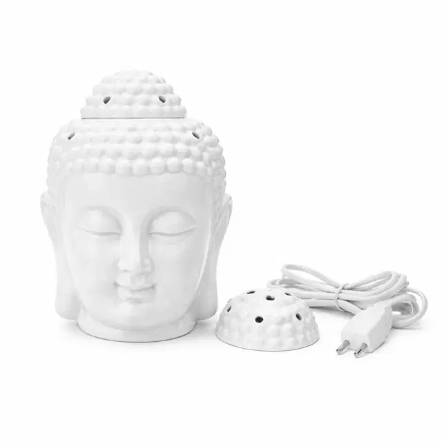 Buddha Electric Aroma Diffuser