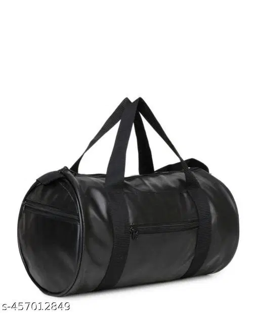 GYM BAG MEN&WOMEN/GIRLS/ BOYS GYM BAG