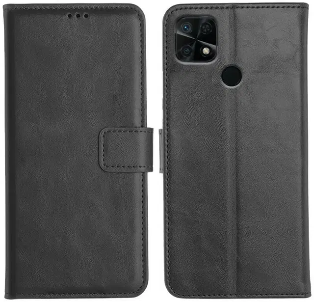 Mobile Cover for Mi Redmi 10, Multicolor