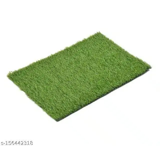 Grass Carpet, Green