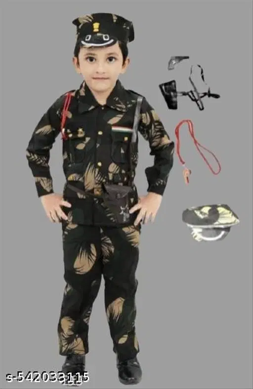 Cotton Shirt and Pant Set for Boys (Multicolor, 3-6 Months)