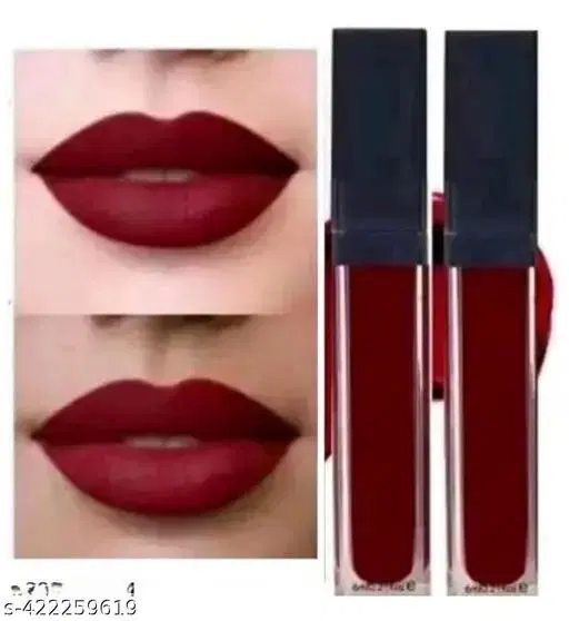 Lipstick