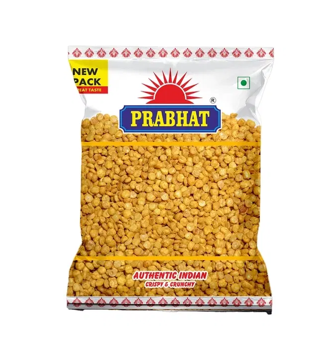 Prabhat Chana Dal Masala 200 g