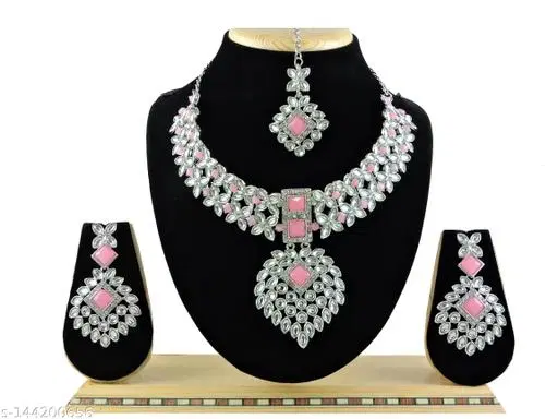 Pink-2