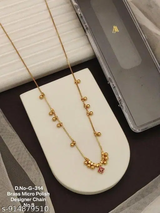 Gold-8