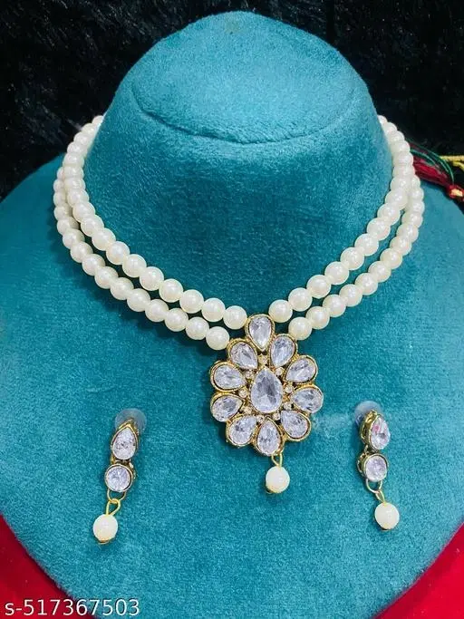 BHAWANA FANCY JEWELLERY