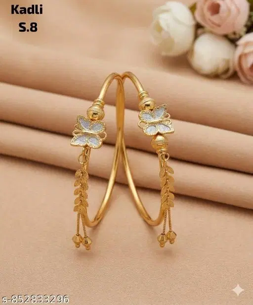 Gold-3