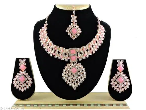 Pink-4