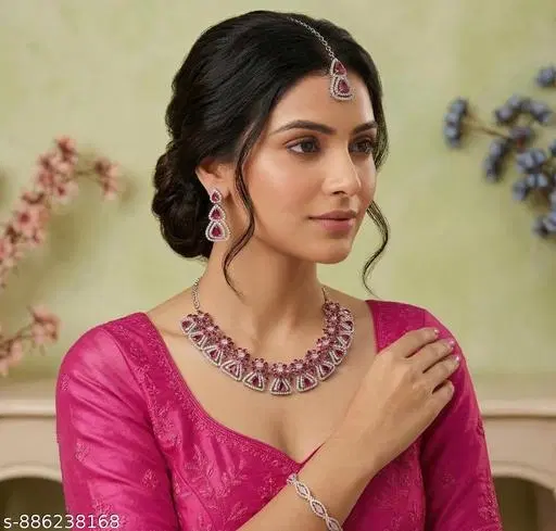 Pink-1