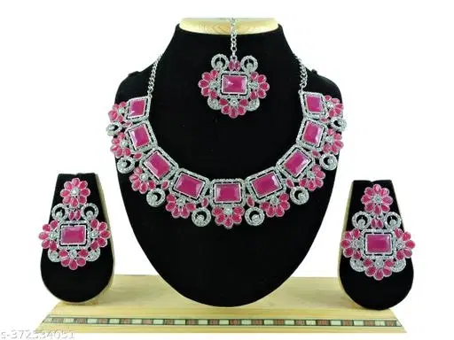 Pink-2