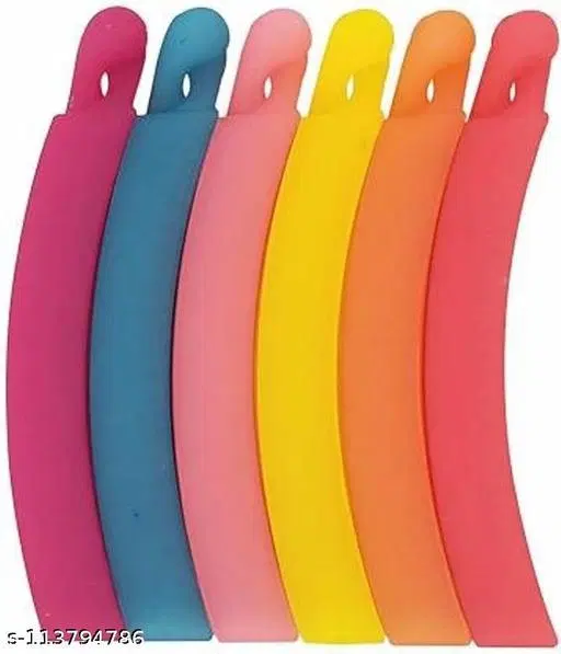 Multicolor