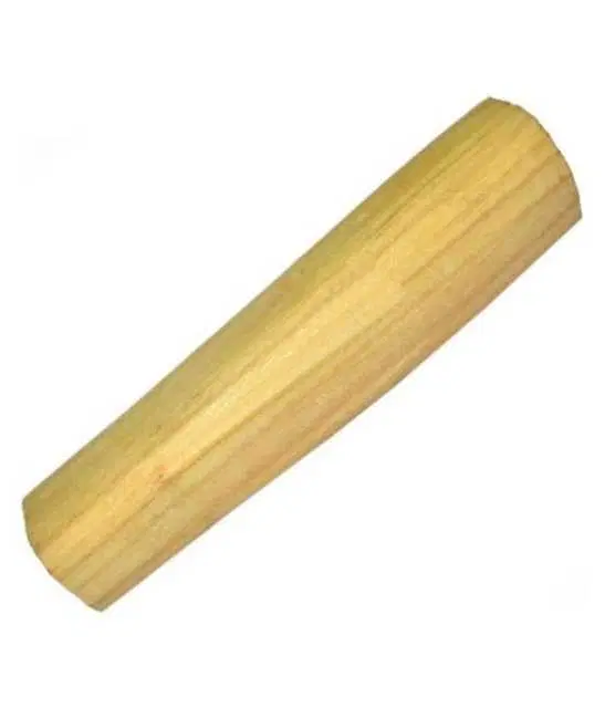 Pure Chandan Stick, Pack Of 1, BRD-018