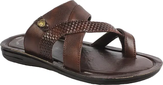Flipflops for Men (Multicolor, 6)