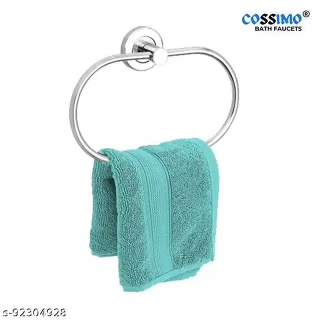 Bathroom Tap, Silver