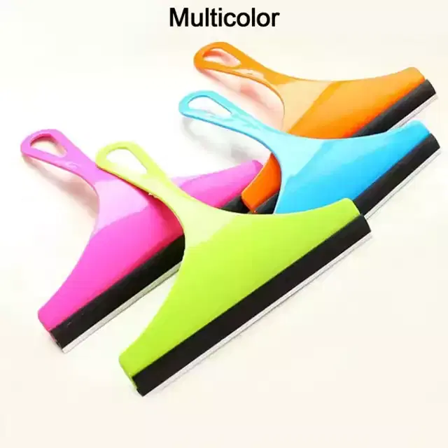 Car Mirror Wiper, Pack Of 4, P-11