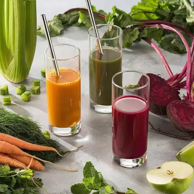 Liquor cum Cocktail Glasses, Transparent, 300 ml, Pack of 3