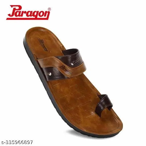 Paragon Sandals for Men ( 7)