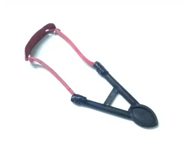 Handmade Gulel, Black