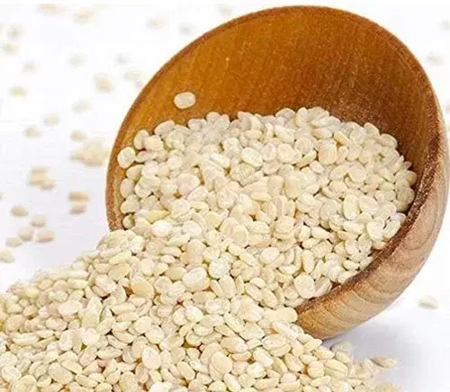 Urad Dhuli 1 Kg Loose